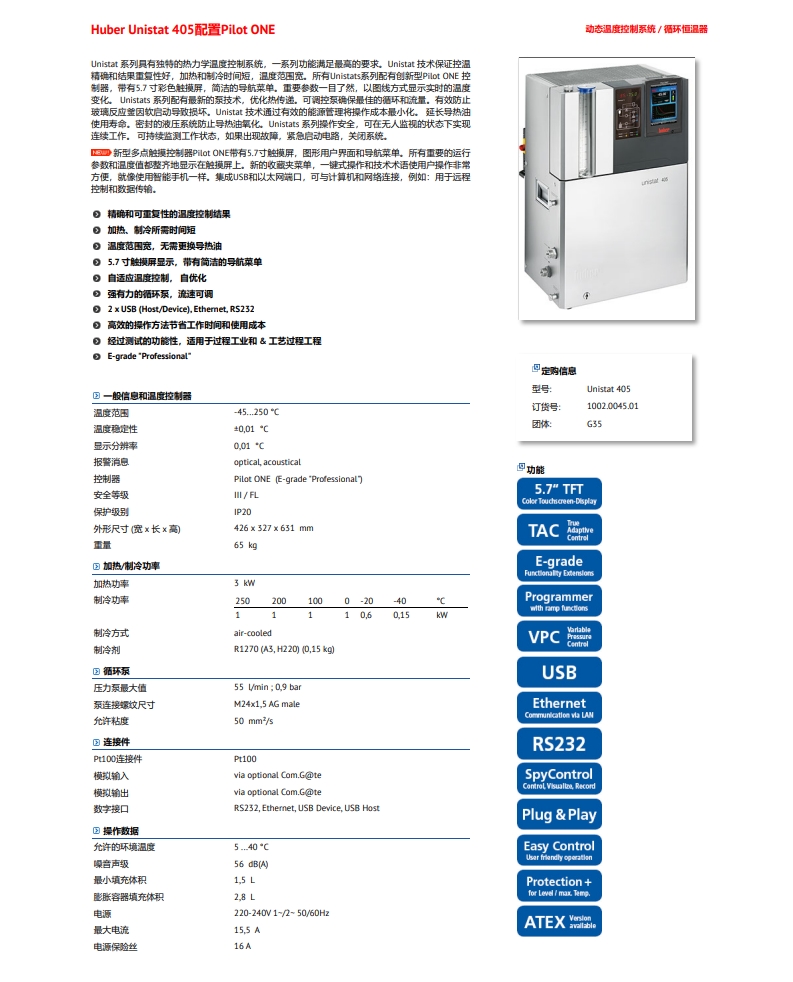 成功案例一 成功案例一