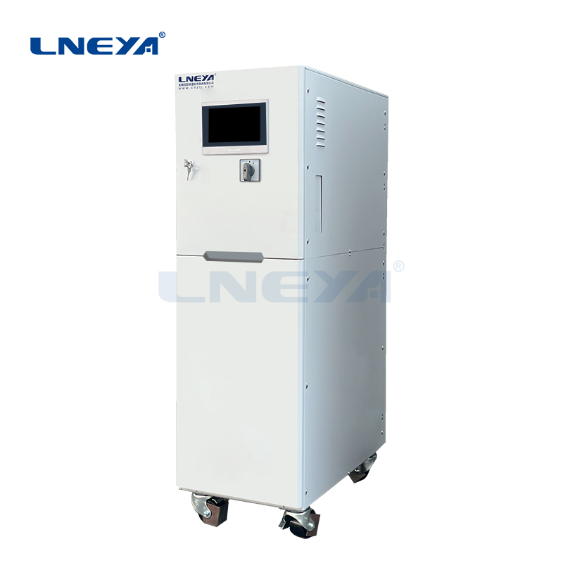 SUNDI系列 制冷加热控温系统 lneya